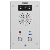 Fanvil i16SV-02P - Fanvil i16SV-02P