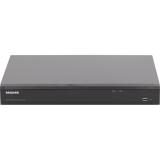 Beward RK2216-P - Beward RK2216-P