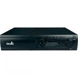Giraffe GF-NV6403 - Giraffe GF-NV6403