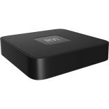  - RVi-1NR05181C-4P