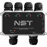  - NST NS-EXSW-5GP/W