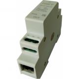 NST NS-LP-1GP/2D - NST NS-LP-1GP/2D