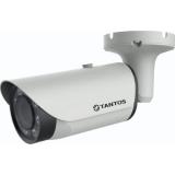 Tantos TSi-Pn254VZBR - Tantos TSi-Pn254VZBR