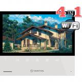  - Tantos Selina HD M Tuya(Smart Life) VZ