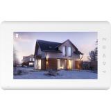  - Tantos Mia(White) - 4