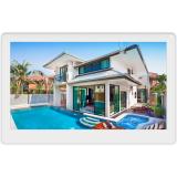 Tantos NEO HD SE Tuya (White) - Tantos NEO HD SE Tuya (White)