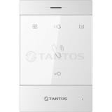  - Tantos TS-AU