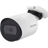 Beward SV3212RC(3.6 mm) - Beward SV3212RC(3.6 mm)