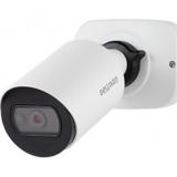 Beward SV3212RCB(6 mm) - Beward SV3212RCB(6 mm)