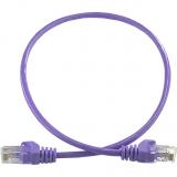  - Space Technology Патч-корд UTP ST-ПК-4/50 (0,5м.)