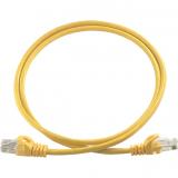  - Space Technology Патч-корд UTP ST-ПК-4/100 (1м.)