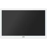  - CTV-M5801 Белый