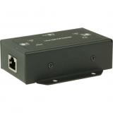 OSNOVO E-POE/2G(90W) - OSNOVO E-POE/2G(90W)