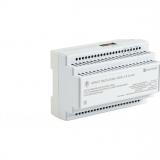  - СКАТ SPRUT PACS-01SA-12DC-1.0 Li-ion (552)