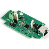 - СКАТ CAN-USB преобразователь (398)