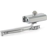  - СКАТ SPRUT Door Closer-050GR (970)