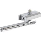  - СКАТ SPRUT Door Closer-120GR (973)