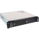 Ivideon NVR - 24 (4 ТБ х 4)(19") - Ivideon NVR - 24 (4 ТБ х 4)(19")