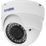 Amatek AC-IDV403VMSX (2.8-12)(7000887) - Amatek AC-IDV403VMSX (2.8-12)(7000887)