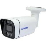 Amatek AC-IS502MFSX (2.8)(7000862) - Amatek AC-IS502MFSX (2.8)(7000862)