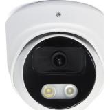  - Amatek AC-IDV212MF (2.8)(7000877)