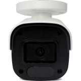  - Amatek AC-IS402E (2.8)(7000896)