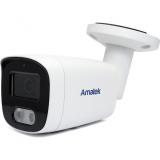Amatek AC-IS403M (2.8)(7000853) - Amatek AC-IS403M (2.8)(7000853)