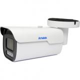 Amatek AC-IS805Z (мото, 2,7-13,5)(7000902) - Amatek AC-IS805Z (мото, 2,7-13,5)(7000902)