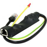 Amatek AN-PCG(7000878) - Amatek AN-PCG(7000878)