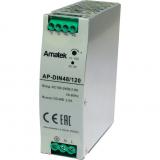 - Amatek AP-DIN48/120(7000870)
