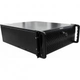  - TRASSIR NeuroStation 8800R/160-A16
