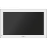 CTV-iM Cloud 10 W - CTV-iM Cloud 10 W