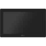 CTV-iM Cloud 10 B - CTV-iM Cloud 10 B