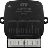  - CTV-DID