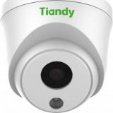  - Tiandy TC-C34HS I3/E/Y/C/SD/2.8mm/V4.2