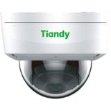  - Tiandy TC-C32WN I5/Y/WIFI/4mm/V4.1