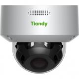 Tiandy TC-C32MN I3/A/E/Y/M/2.8-12mm/V4.0 - Tiandy TC-C32MN I3/A/E/Y/M/2.8-12mm/V4.0