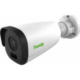 Tiandy TC-C34GN I5/E/Y/C/2.8mm/V4.2 - Tiandy TC-C34GN I5/E/Y/C/2.8mm/V4.2