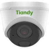 Tiandy TC-C34HN I3/E/Y/C/2.8mm/V4.2 - Tiandy TC-C34HN I3/E/Y/C/2.8mm/V4.2