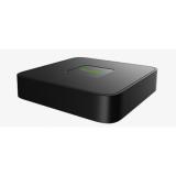  - Tiandy TC-R3105 I/B/P/L/V1.1