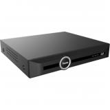  - Tiandy TC-R3105 I/B/V3.0