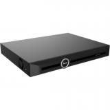 Tiandy TC-R3210 I/B/K/V3.1 - Tiandy TC-R3210 I/B/K/V3.1