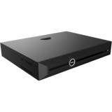  - Tiandy TC-R3432 I/B/K/V3.1