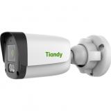 Tiandy TC-C321N I3/E/Y/4mm - Tiandy TC-C321N I3/E/Y/4mm