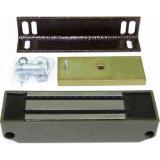  - VIZIT-ML305-40-50-4