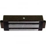 VIZIT-ML400М-40-50-4 - VIZIT-ML400М-40-50-4