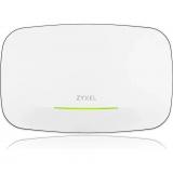 - Zyxel NWA130BE-WW0101F