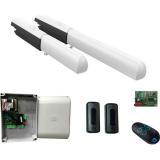  - CAME ATI5000A RC combo KIT