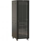  - Hyperline TTBR-3761-AS-RAL9004