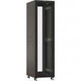  - Hyperline TTBR-4768-DD-RAL9004